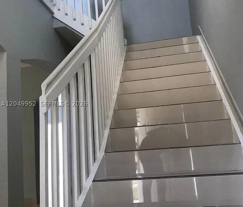 3965 NE 15th St, Homestead FL 33033