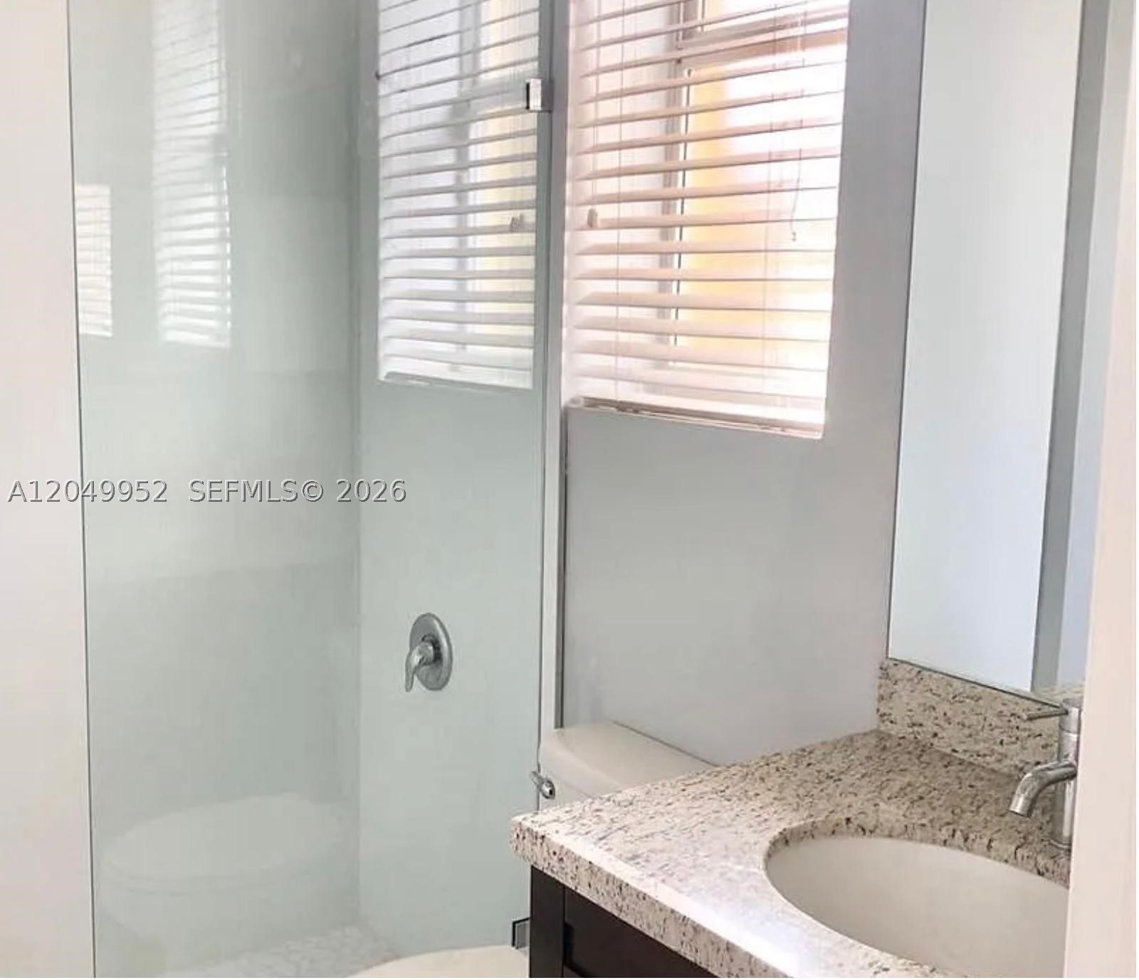 3965 NE 15th St, Homestead FL 33033