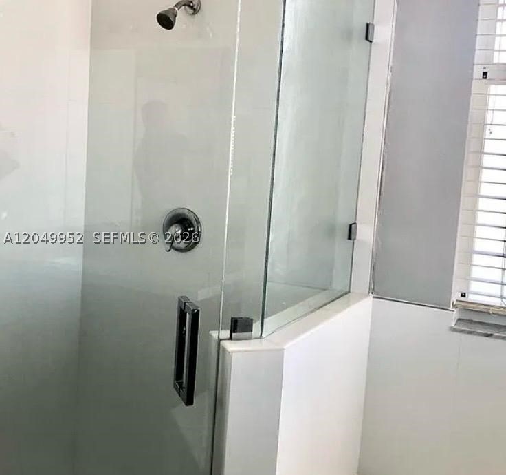 3965 NE 15th St, Homestead FL 33033
