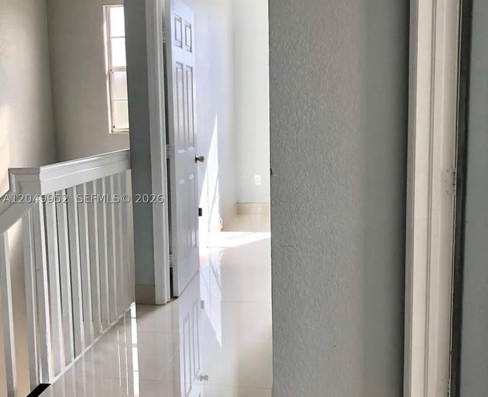 3965 NE 15th St, Homestead FL 33033
