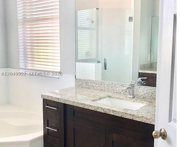 3965 NE 15th St, Homestead FL 33033