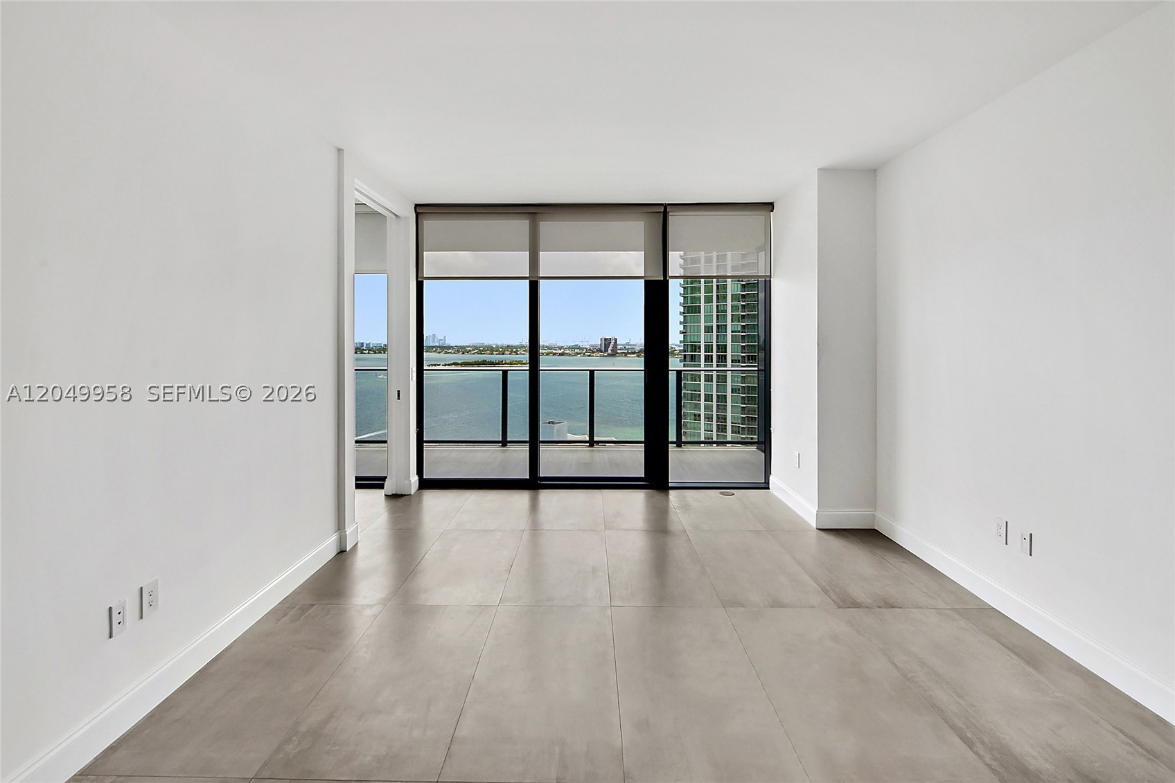 650 NE 32nd St #1903, Miami FL 33137