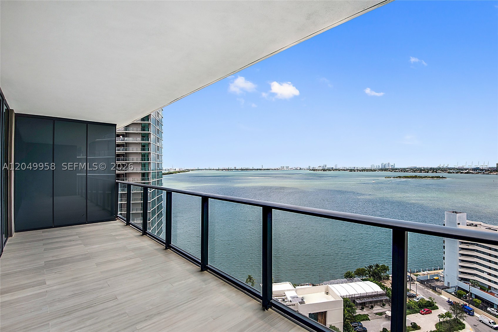 650 NE 32nd St #1903, Miami FL 33137