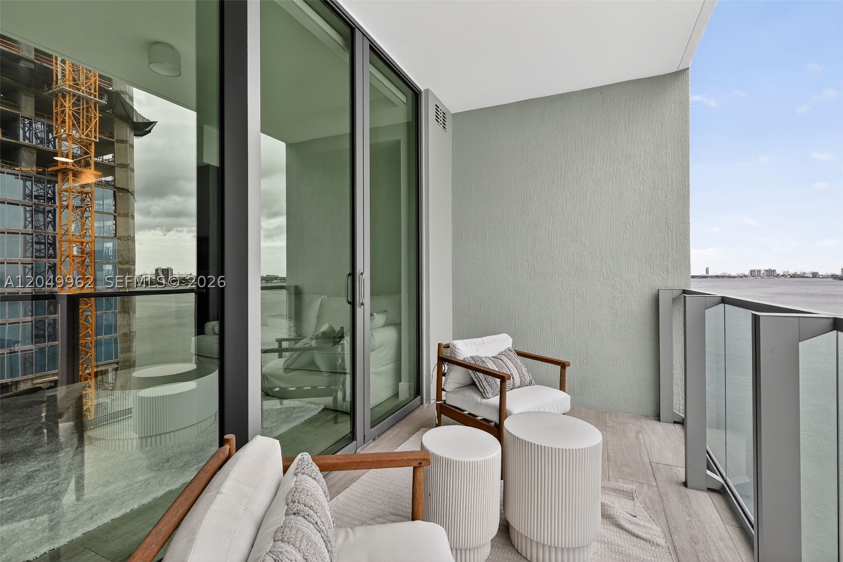 2900 NE 7th Ave #1108, Miami FL 33137