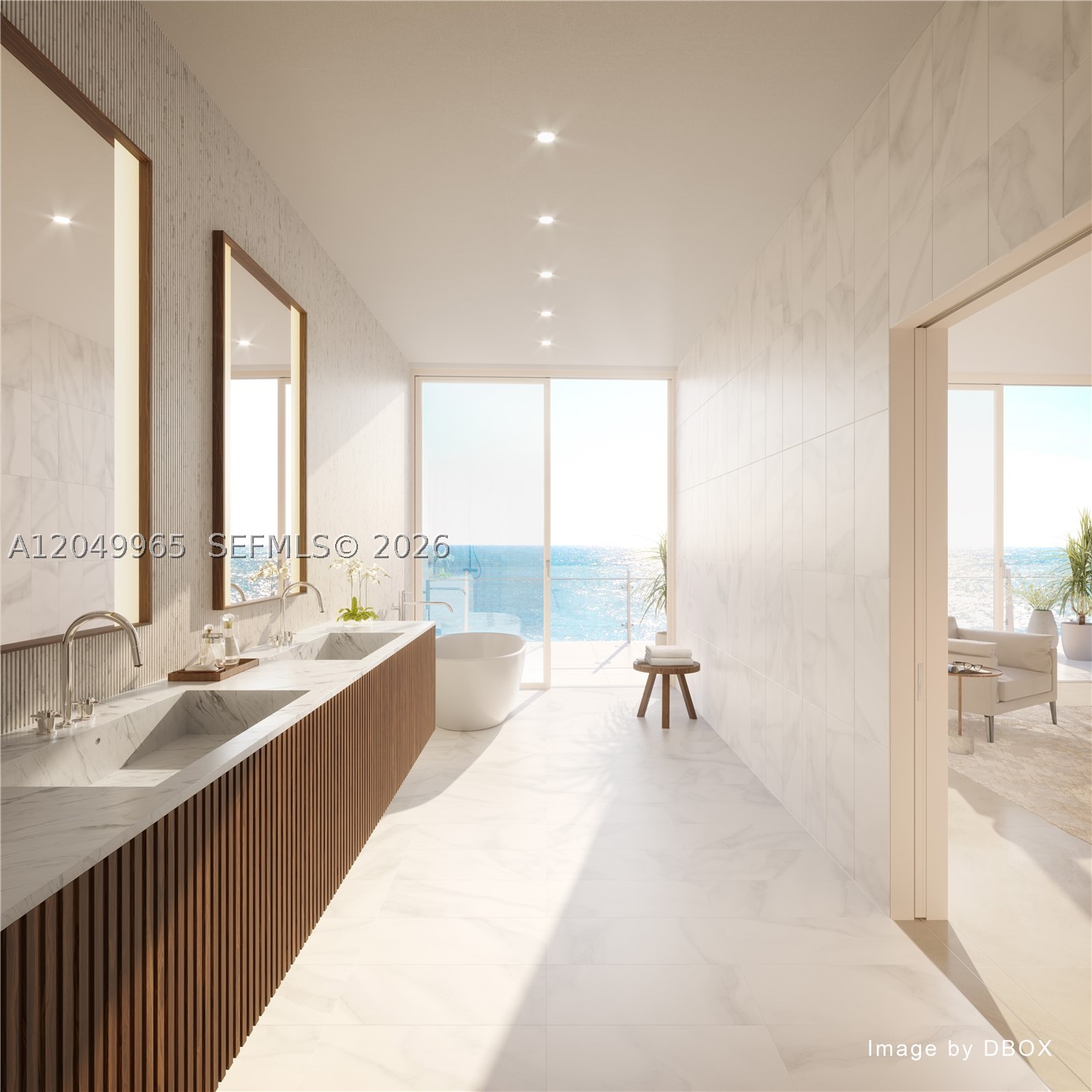 1380 S Ocean Blvd #501, Pompano Beach FL 33062