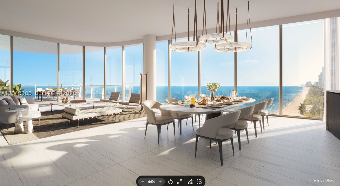 1380 S Ocean Blvd #501, Pompano Beach FL 33062