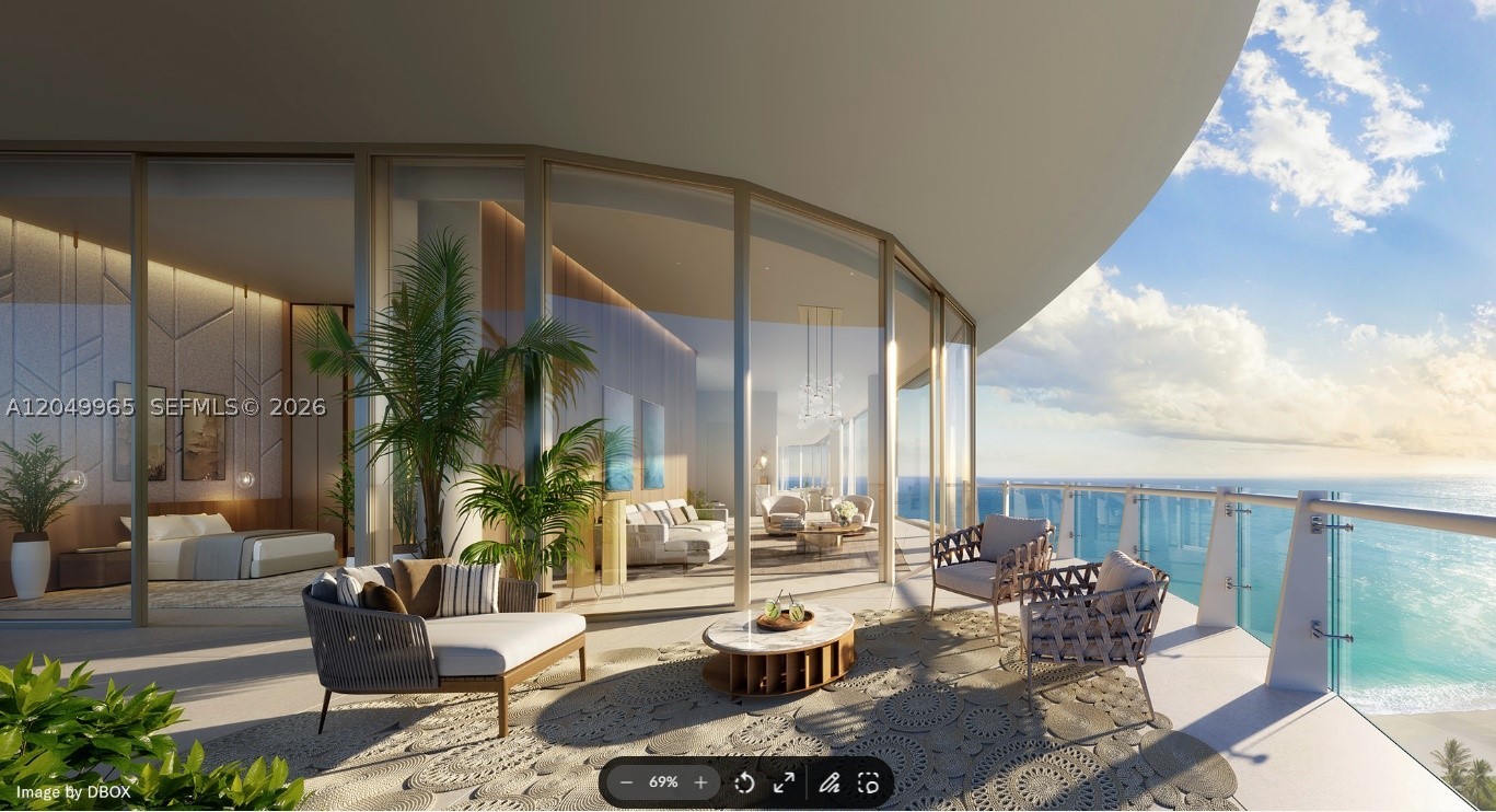 1380 S Ocean Blvd #501, Pompano Beach FL 33062