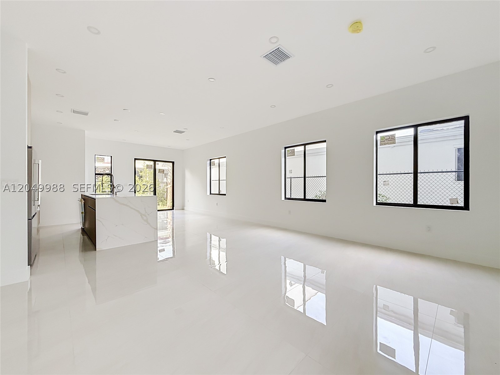 3730 SW 28th St, Miami FL 33134