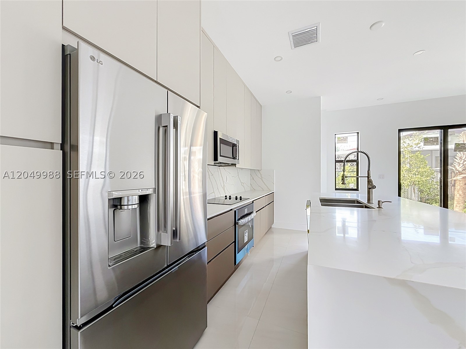 3730 SW 28th St, Miami FL 33134