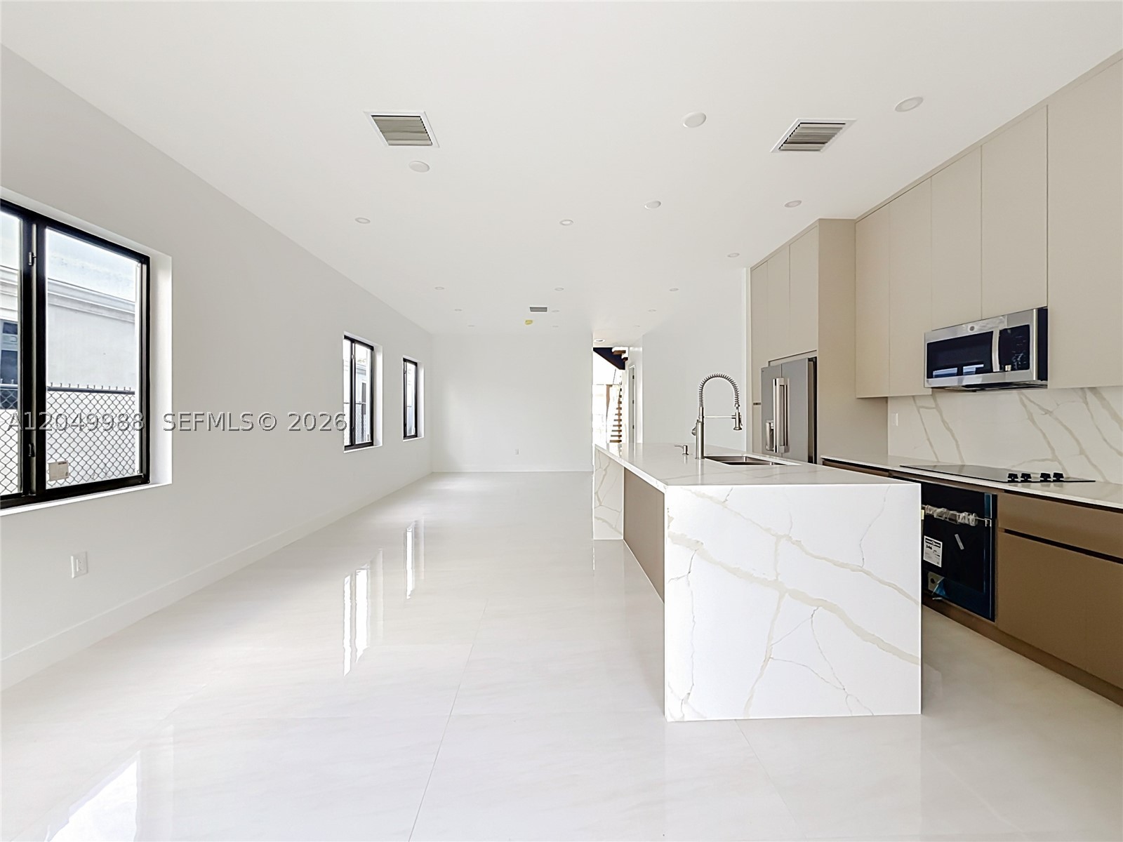 3730 SW 28th St, Miami FL 33134