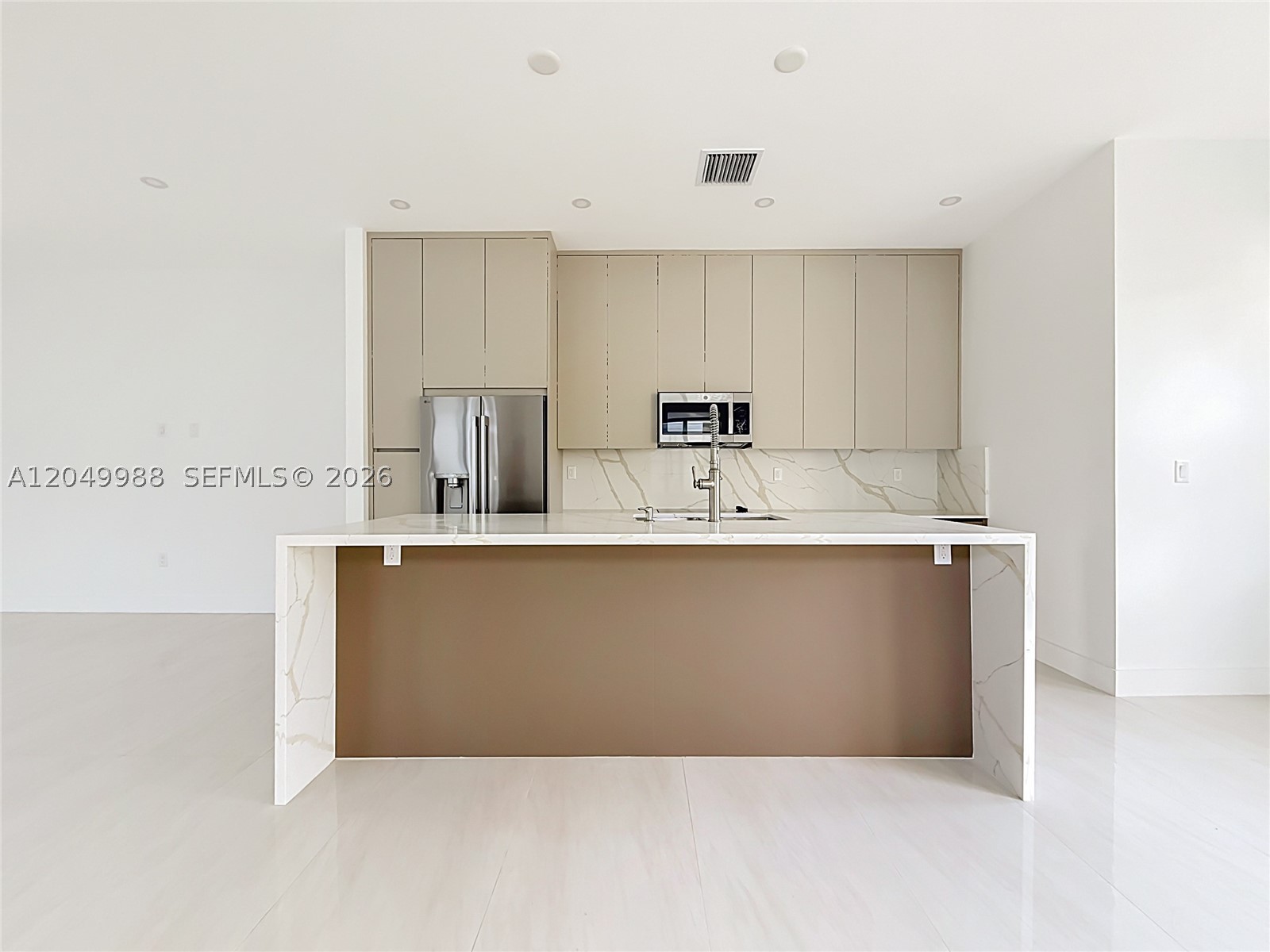 3730 SW 28th St, Miami FL 33134