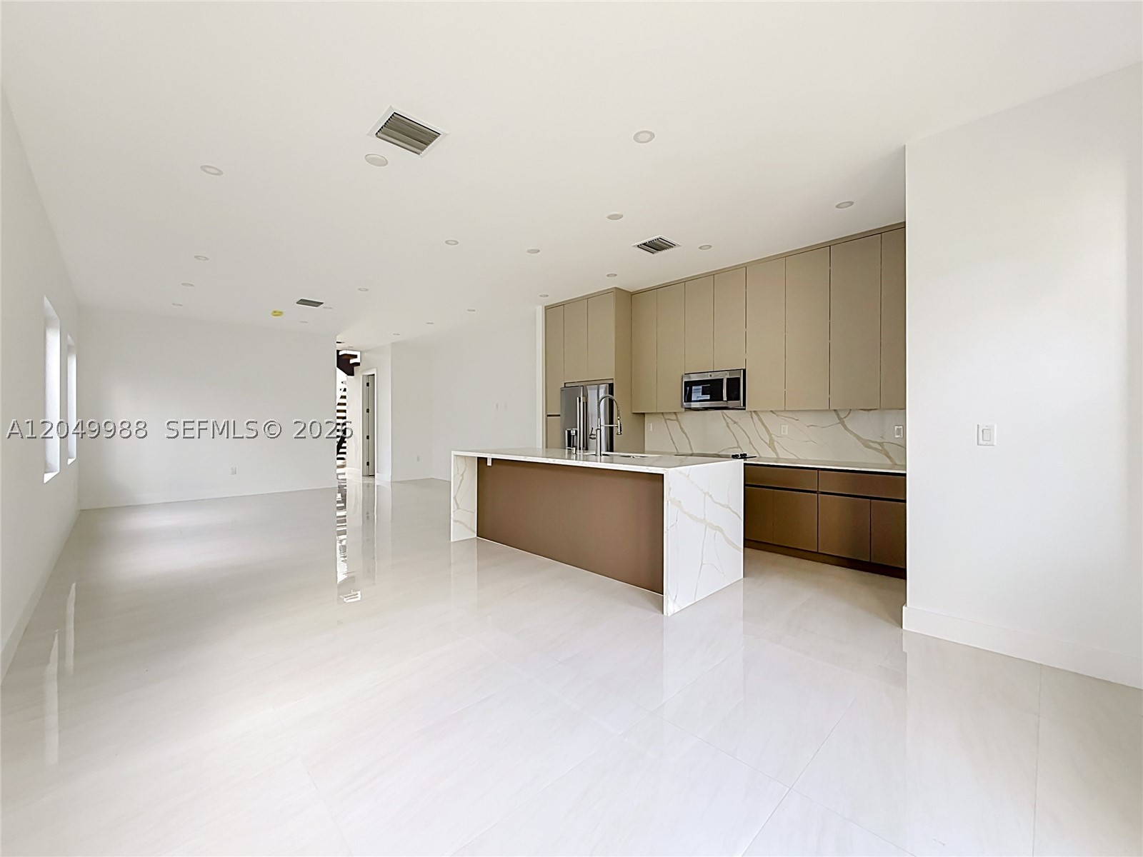 3730 SW 28th St, Miami FL 33134