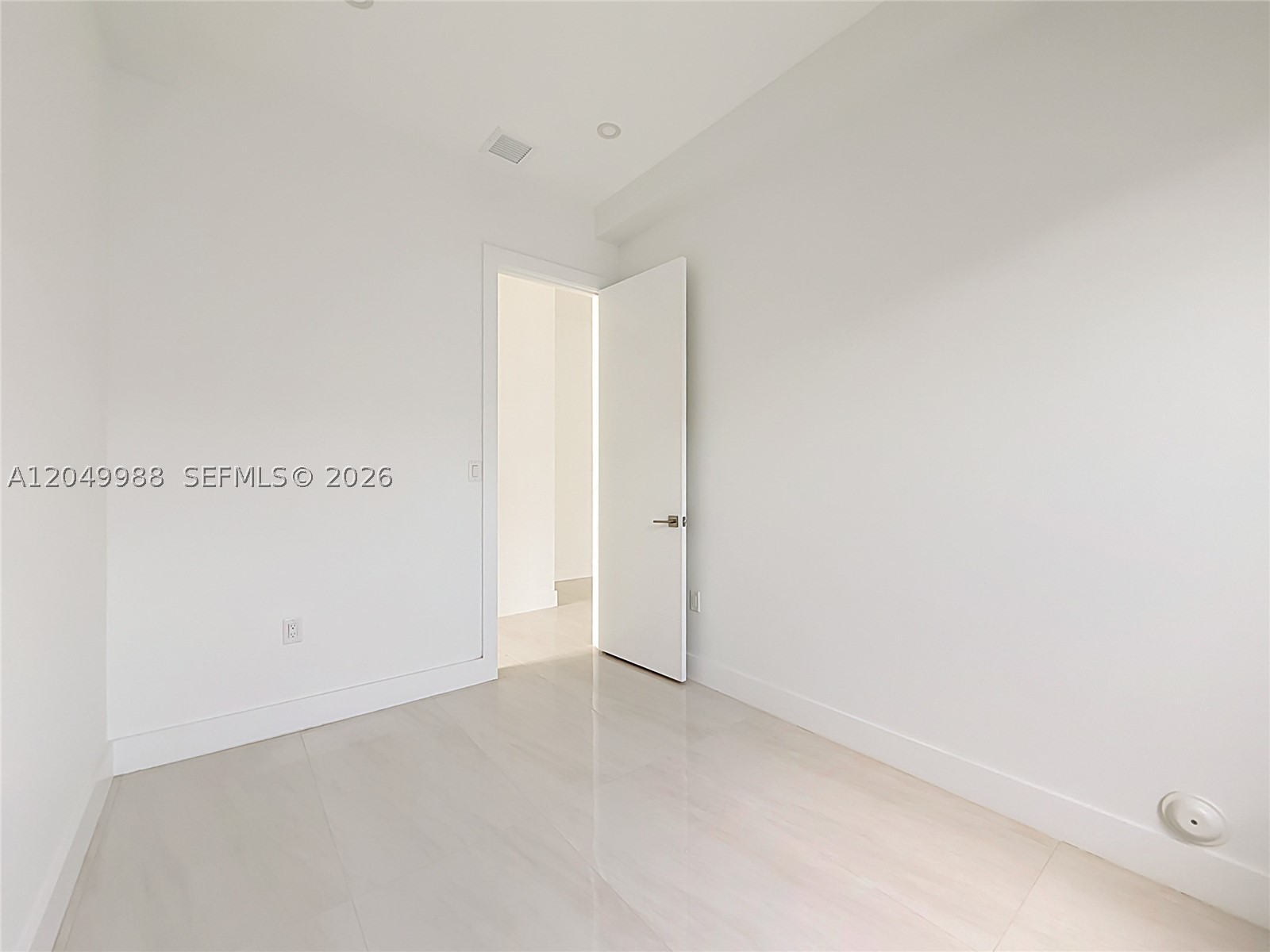 3730 SW 28th St, Miami FL 33134