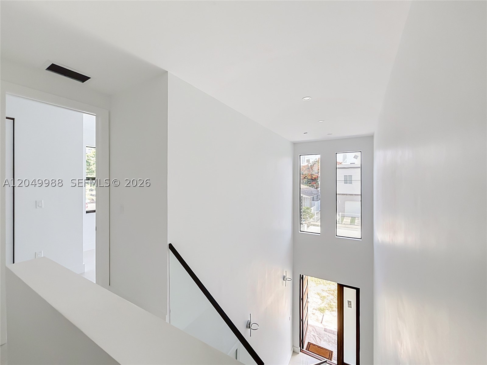 3730 SW 28th St, Miami FL 33134