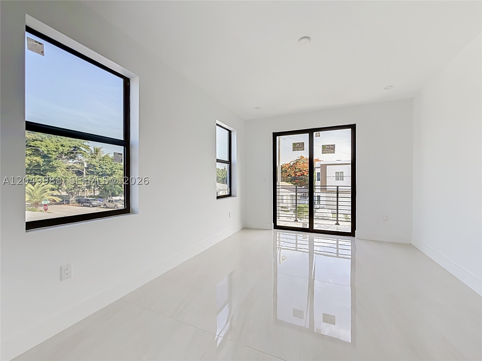 3730 SW 28th St, Miami FL 33134