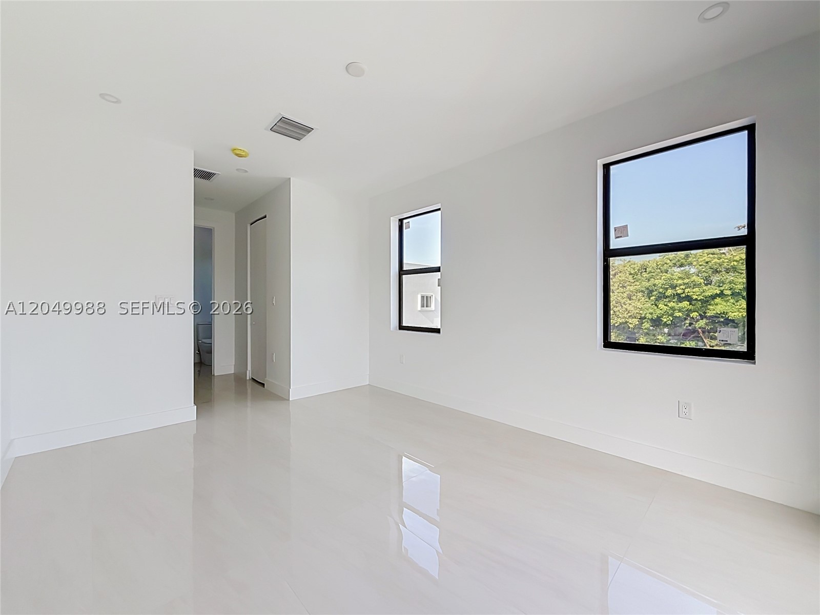 3730 SW 28th St, Miami FL 33134