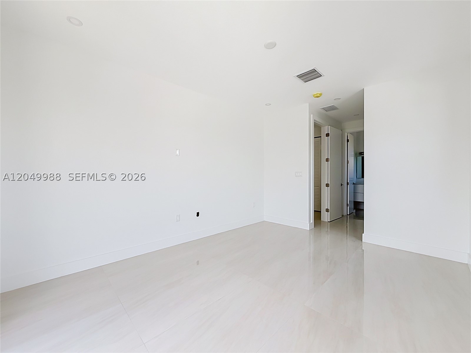 3730 SW 28th St, Miami FL 33134