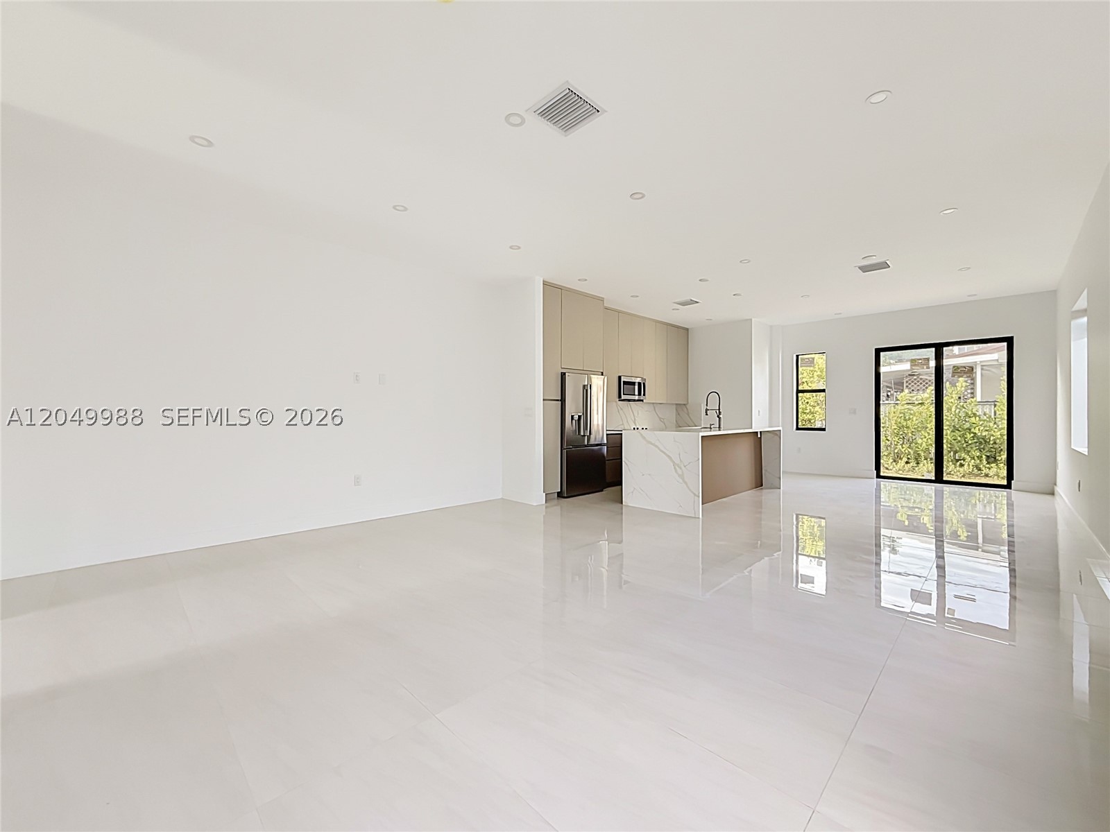 3730 SW 28th St, Miami FL 33134