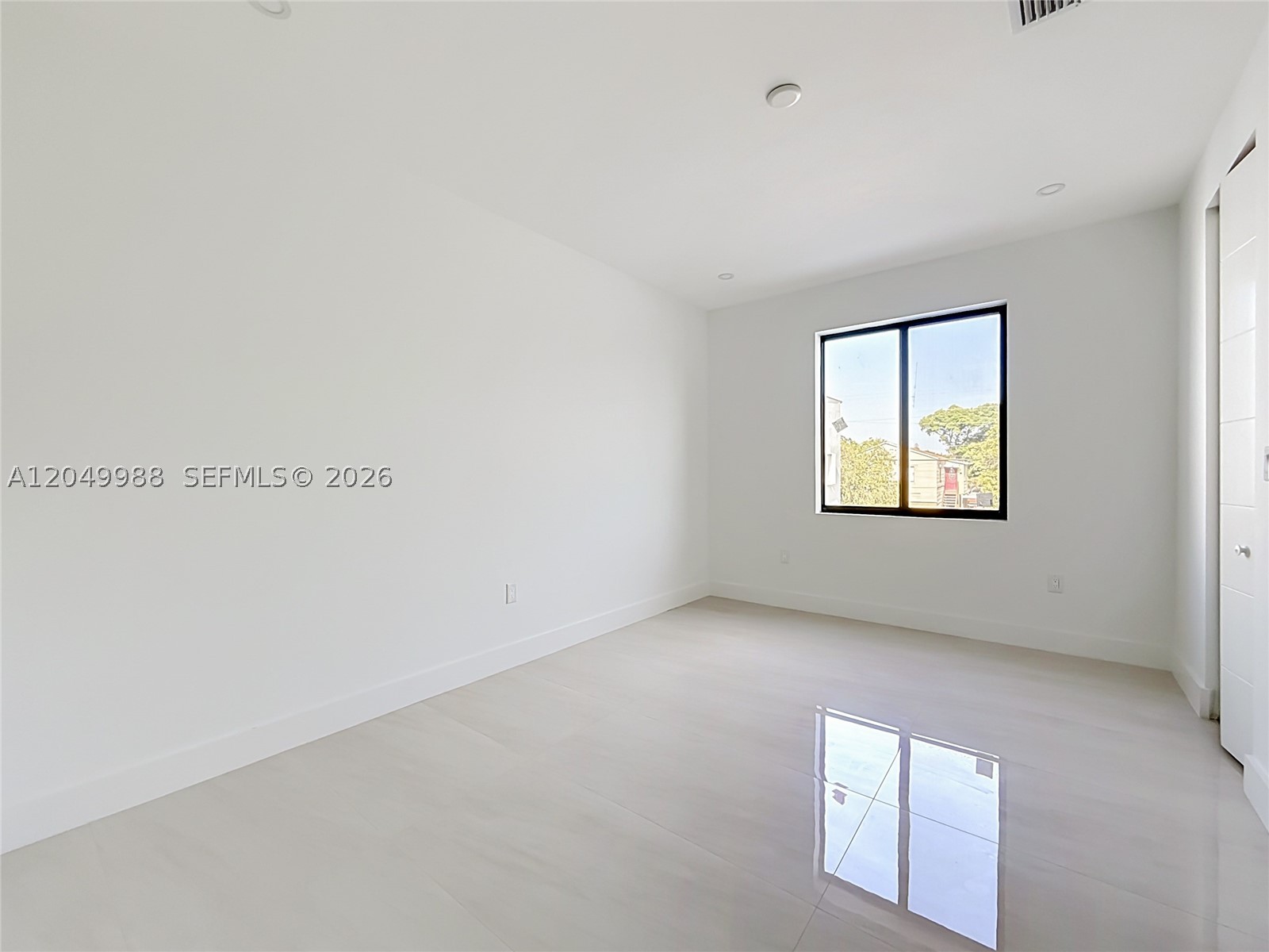 3730 SW 28th St, Miami FL 33134