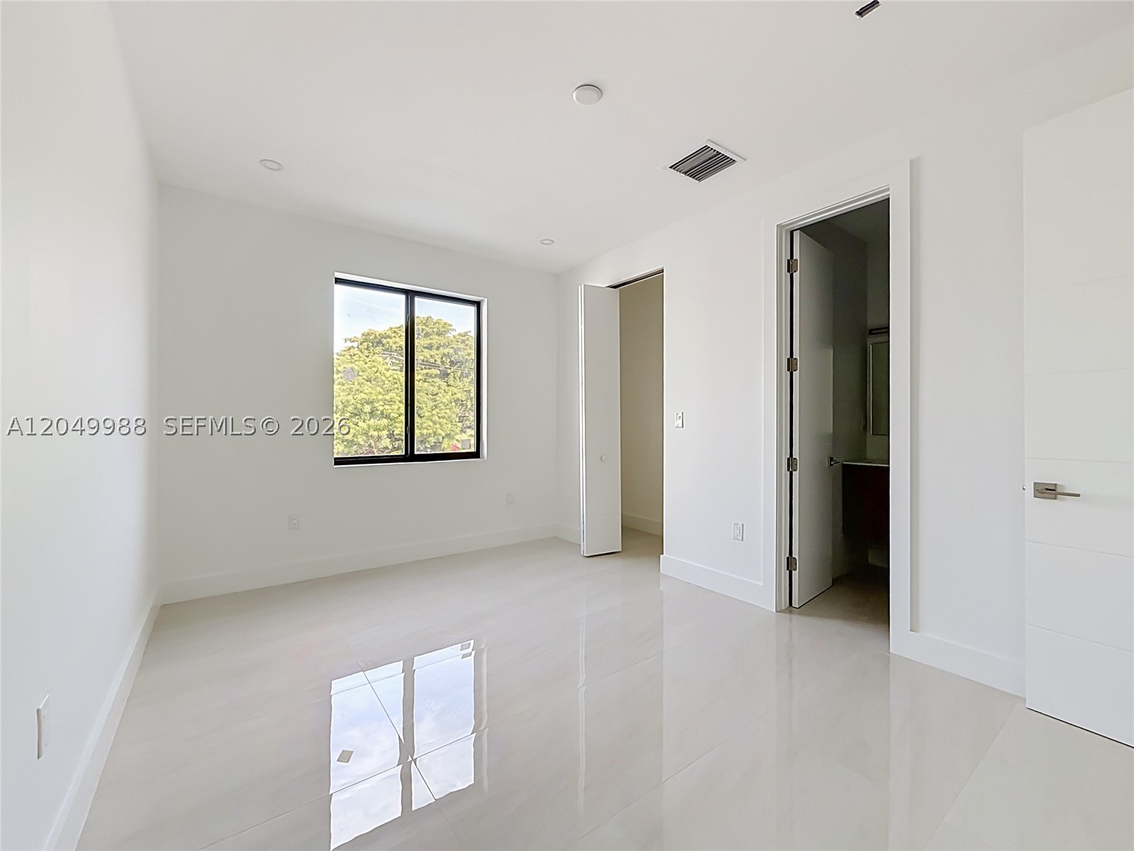 3730 SW 28th St, Miami FL 33134