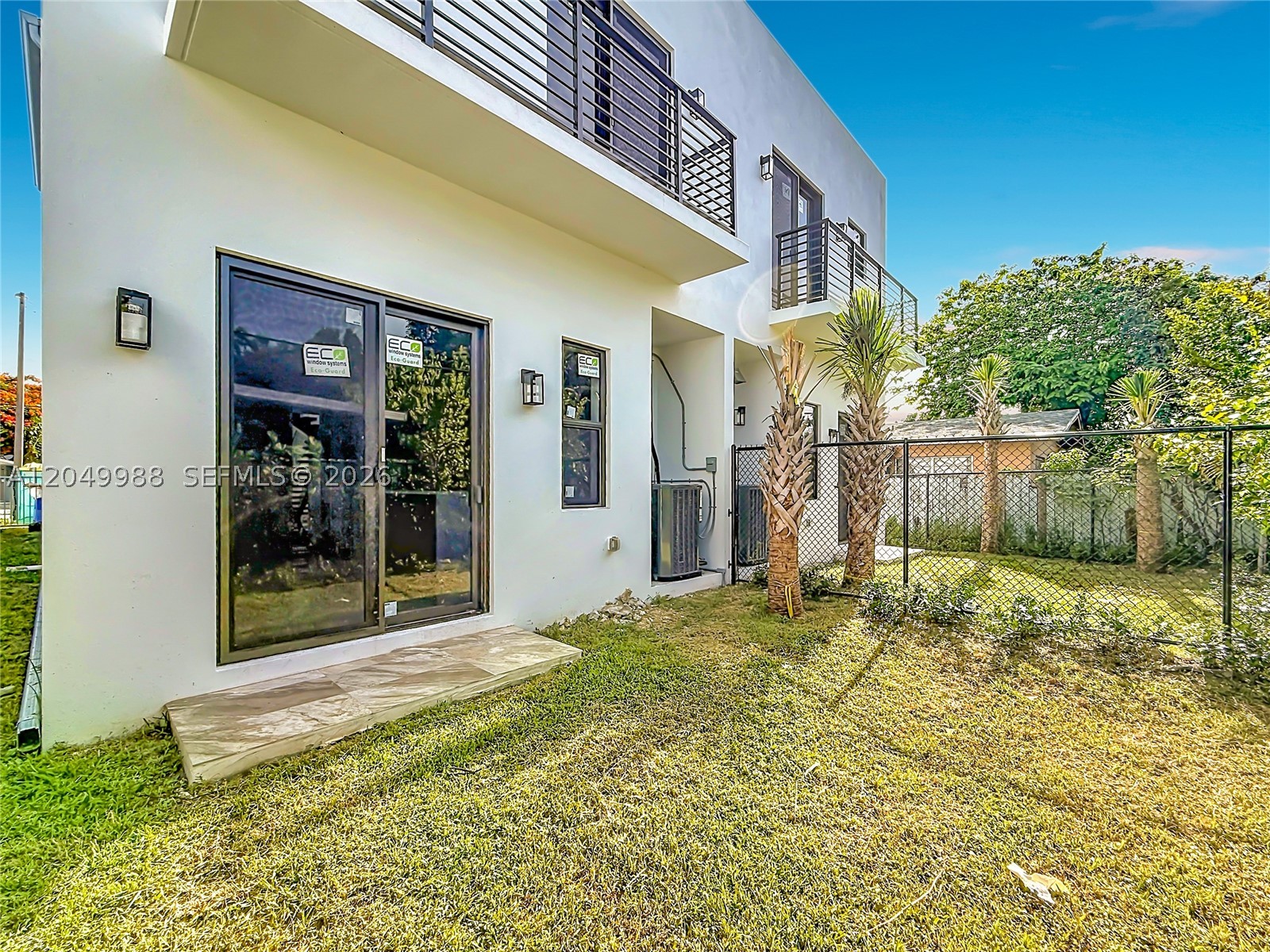 3730 SW 28th St, Miami FL 33134