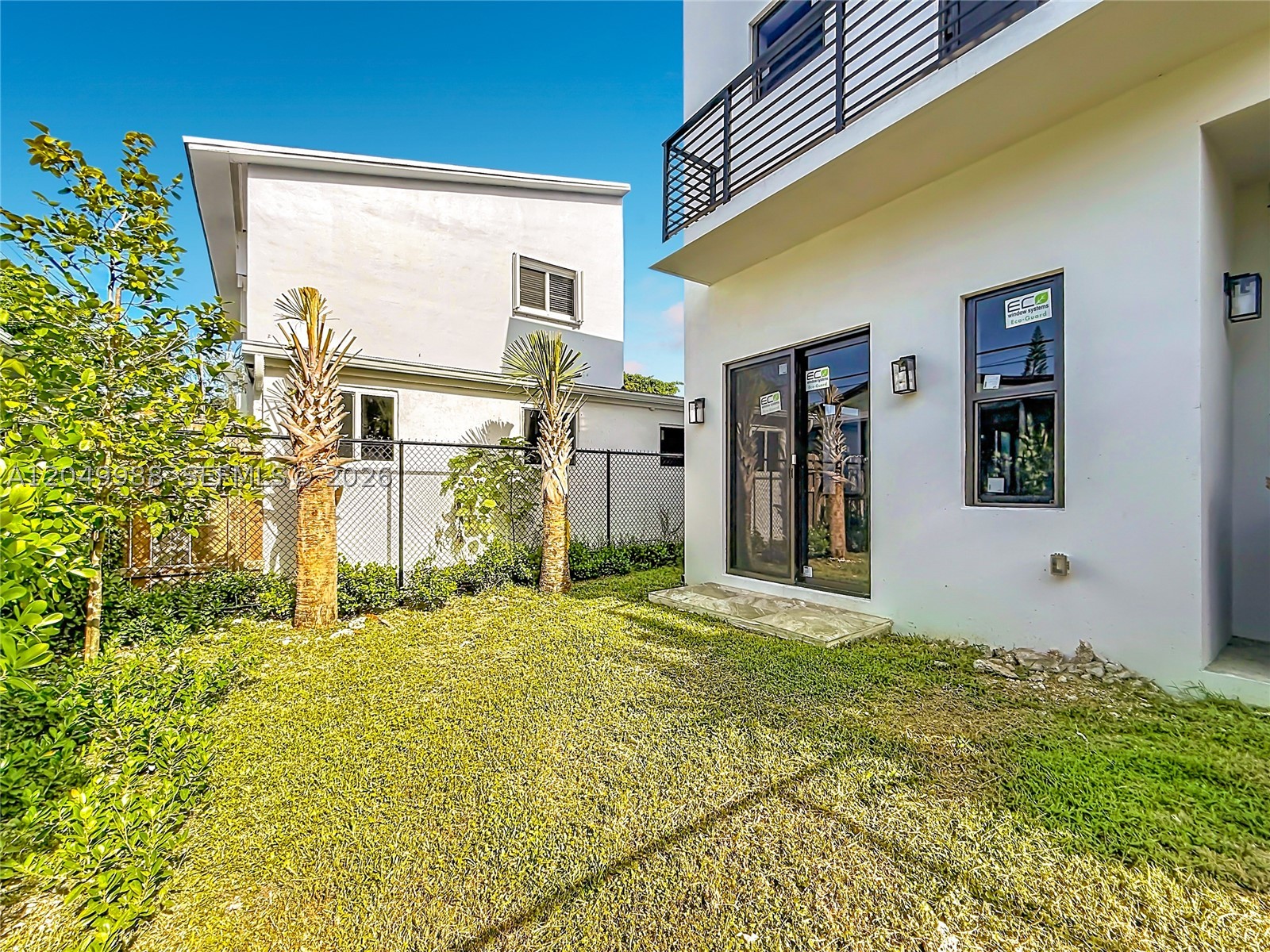 3730 SW 28th St, Miami FL 33134