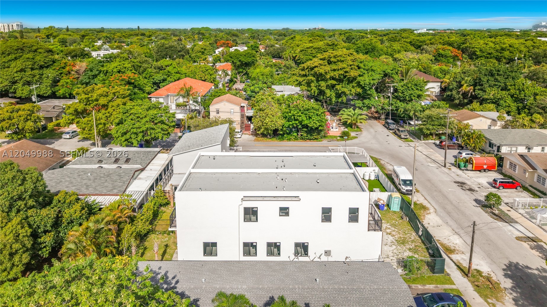 3730 SW 28th St, Miami FL 33134