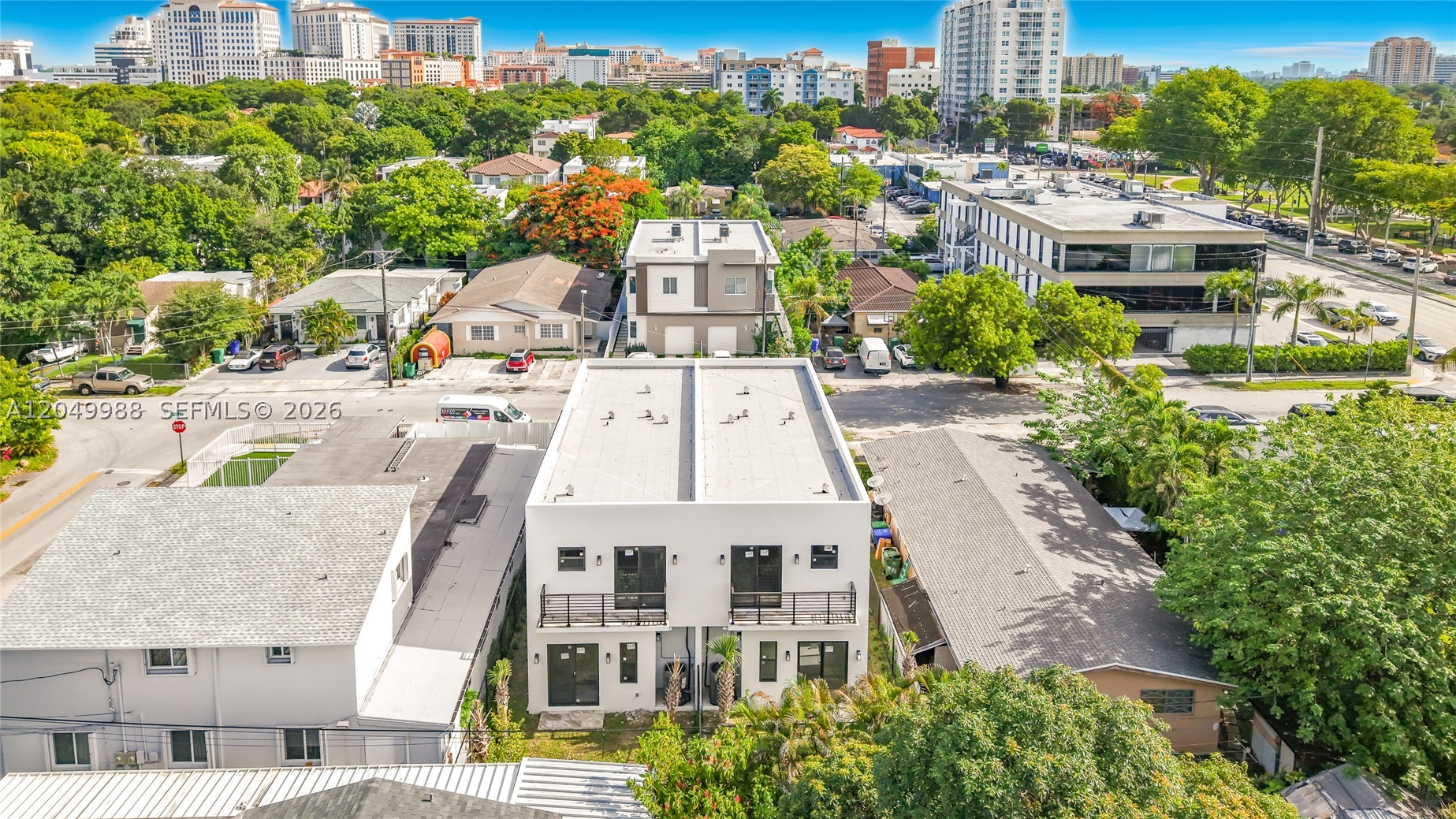 3730 SW 28th St, Miami FL 33134