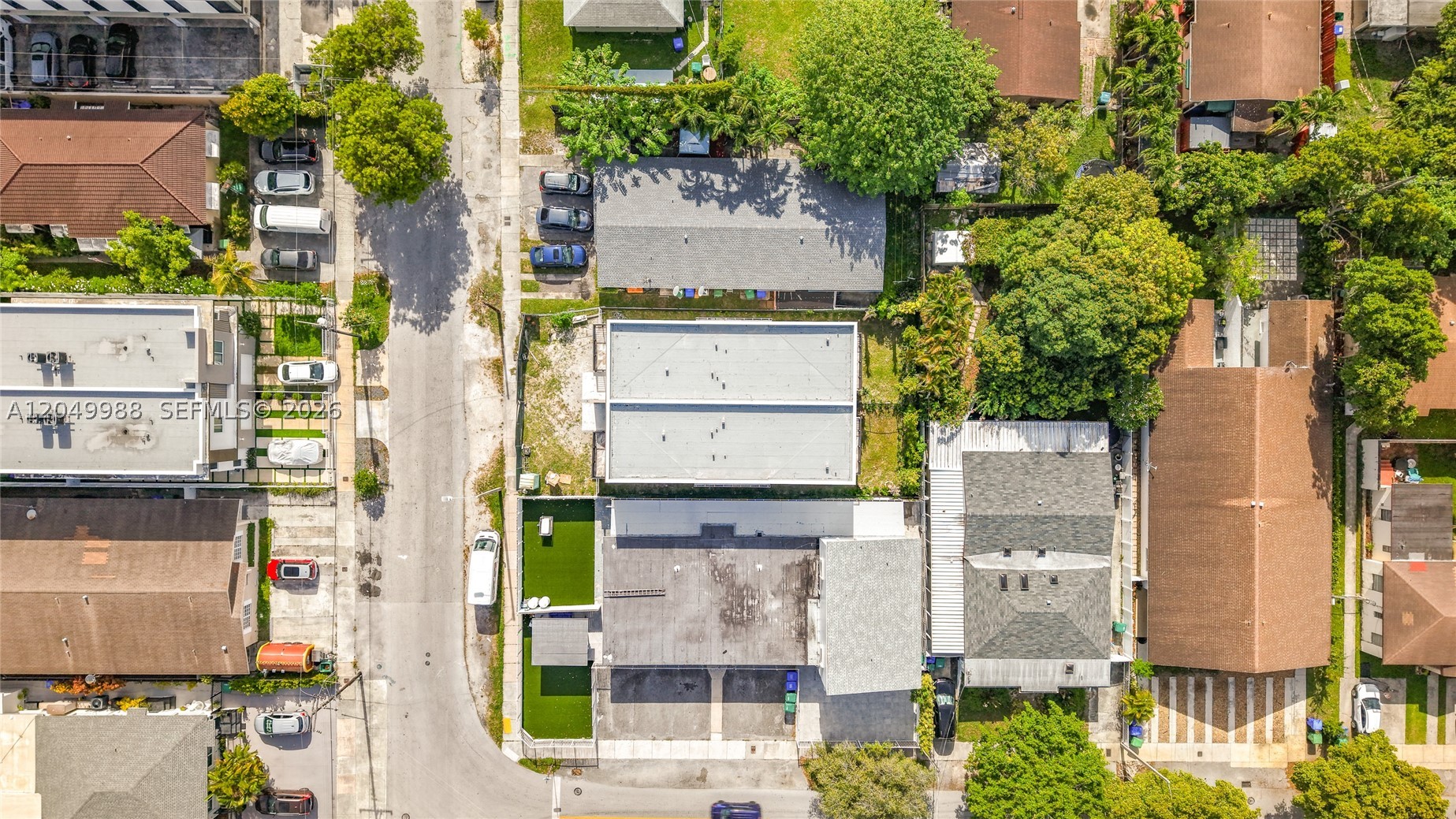 3730 SW 28th St, Miami FL 33134