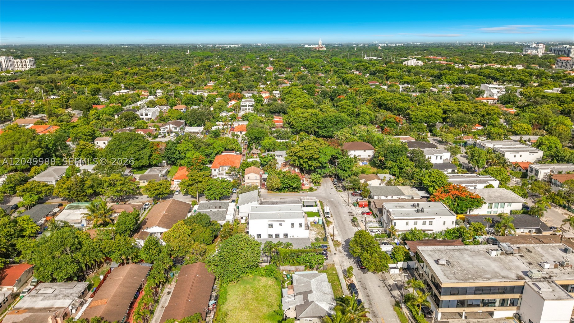 3730 SW 28th St, Miami FL 33134