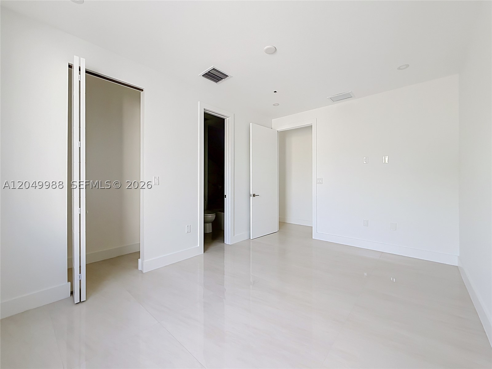 3730 SW 28th St, Miami FL 33134
