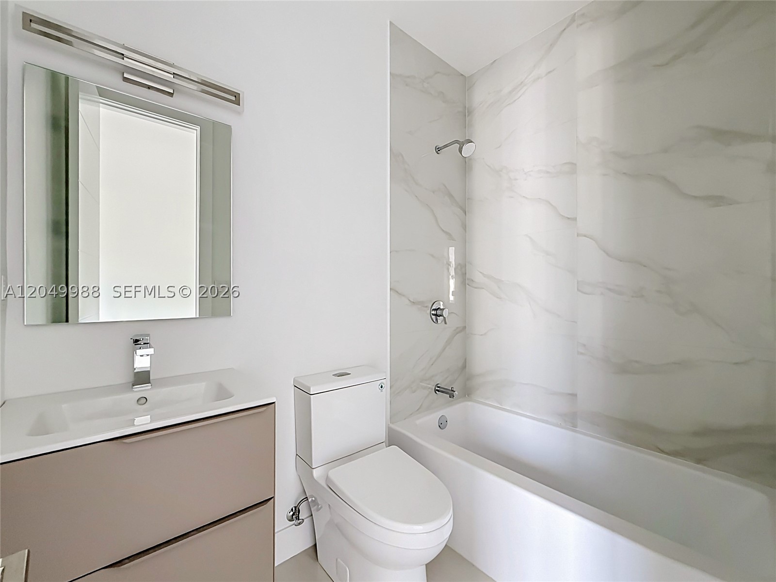 3730 SW 28th St, Miami FL 33134