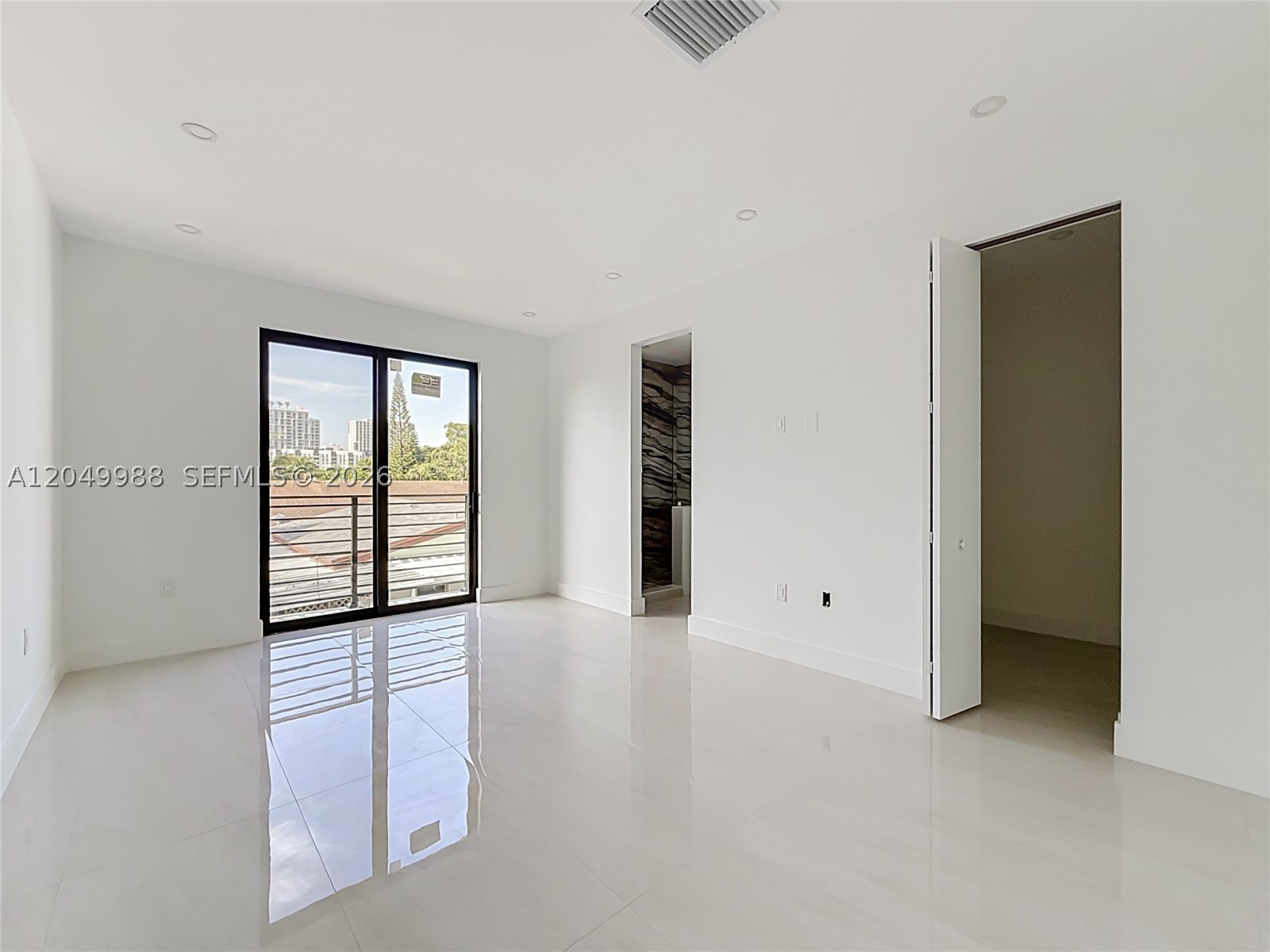 3730 SW 28th St, Miami FL 33134