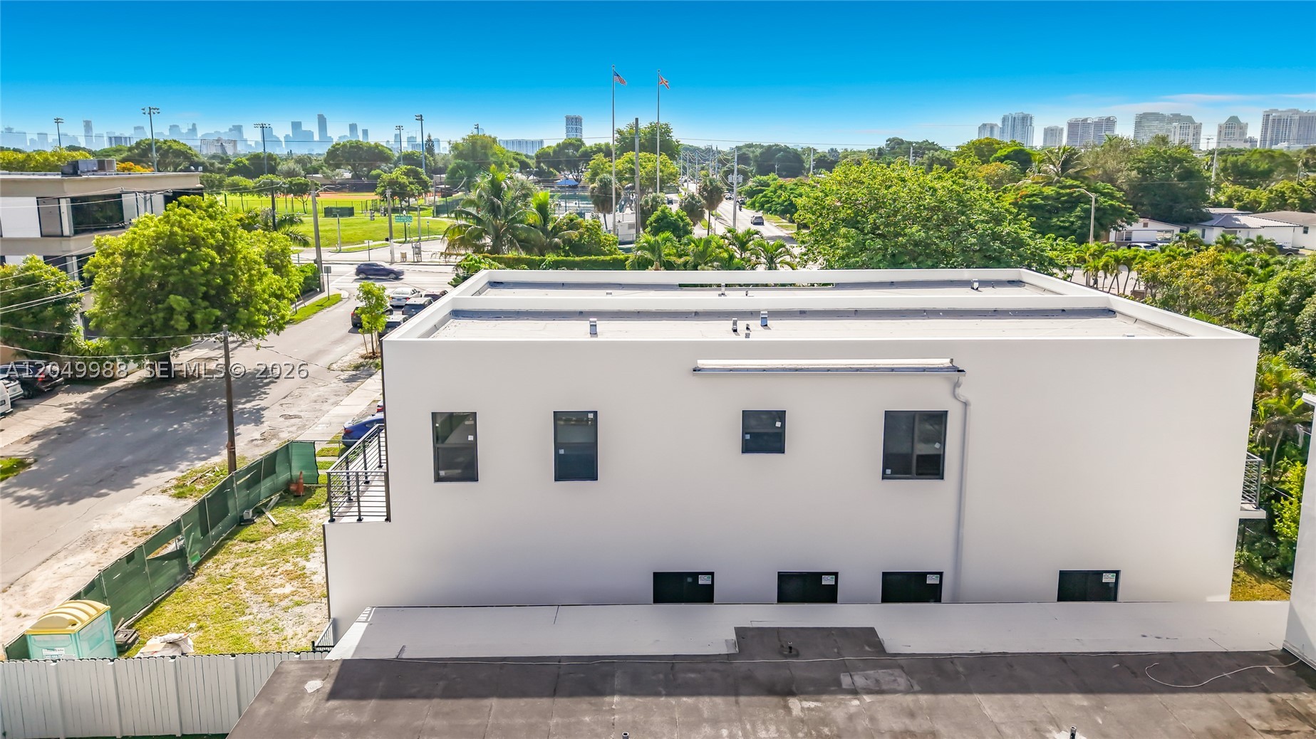 3730 SW 28th St, Miami FL 33134