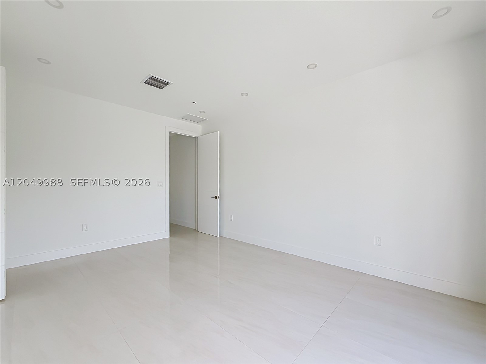 3730 SW 28th St, Miami FL 33134