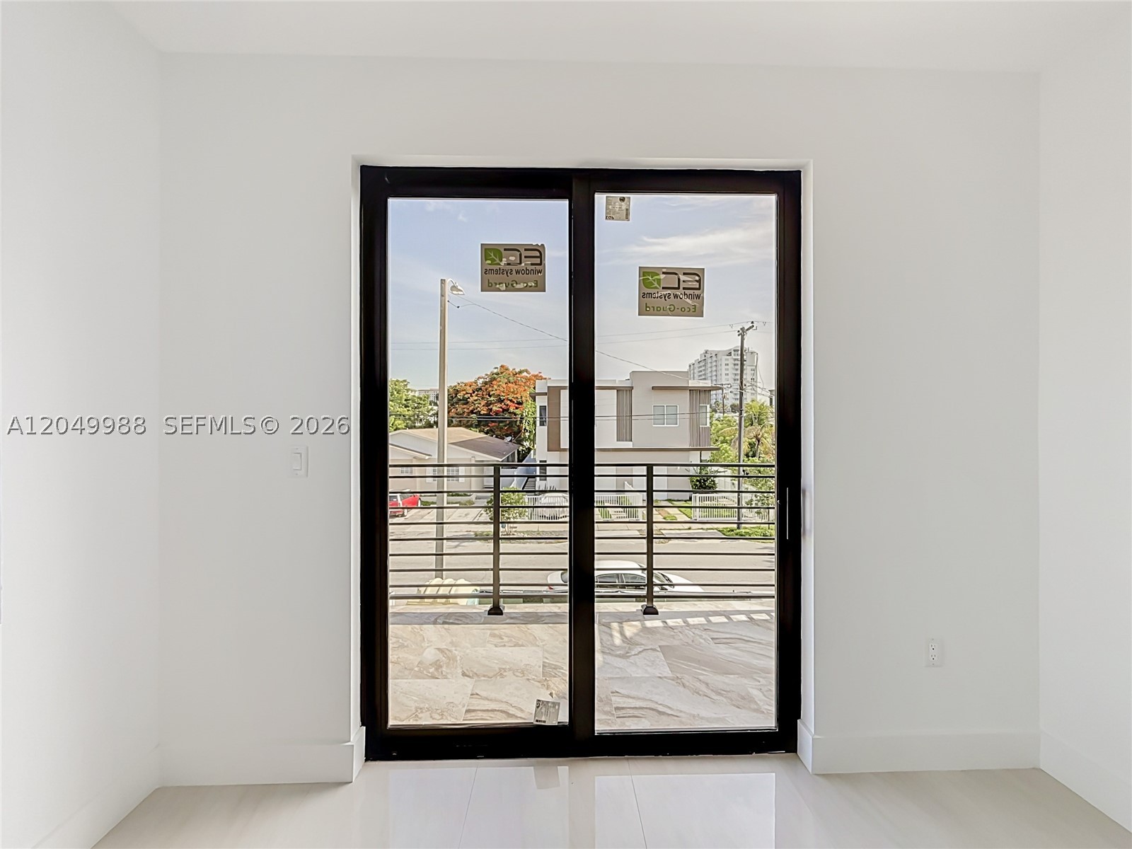 3730 SW 28th St, Miami FL 33134