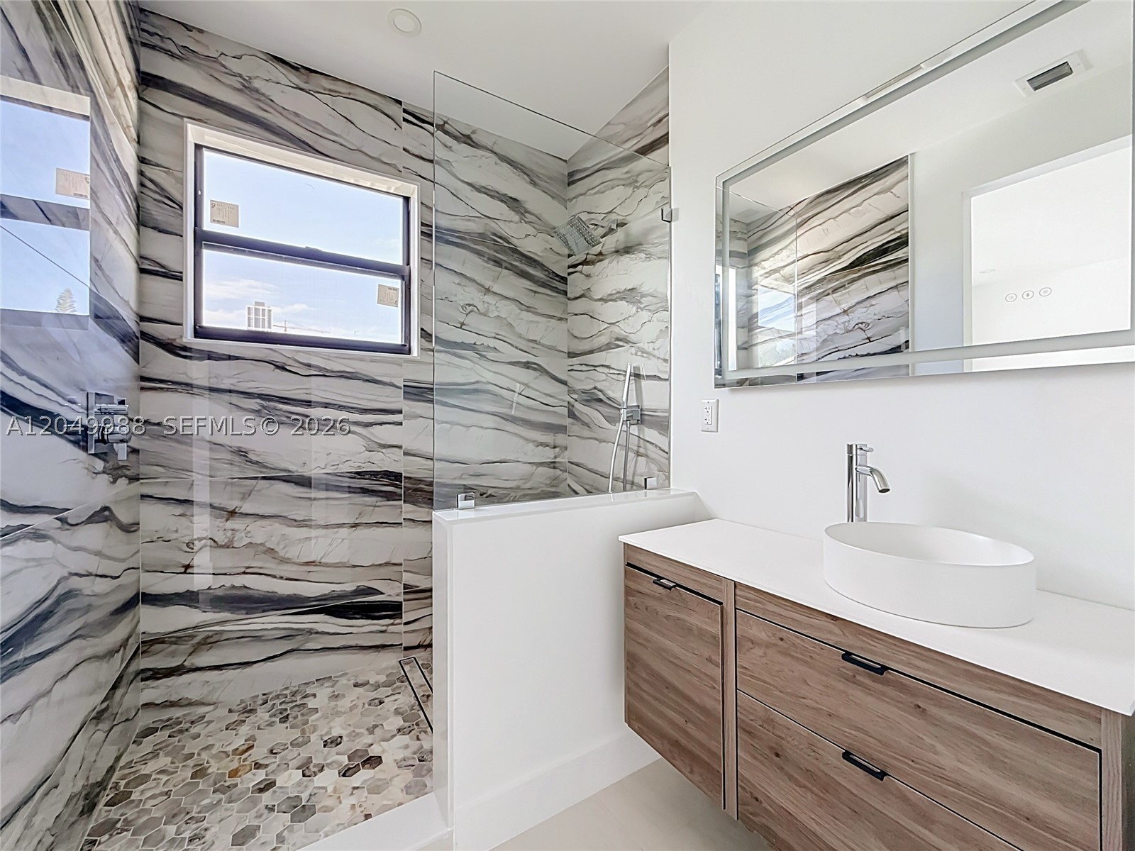 3730 SW 28th St, Miami FL 33134