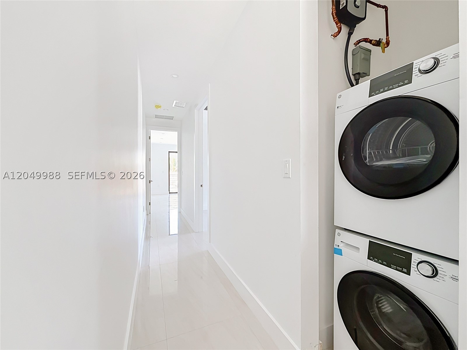 3730 SW 28th St, Miami FL 33134
