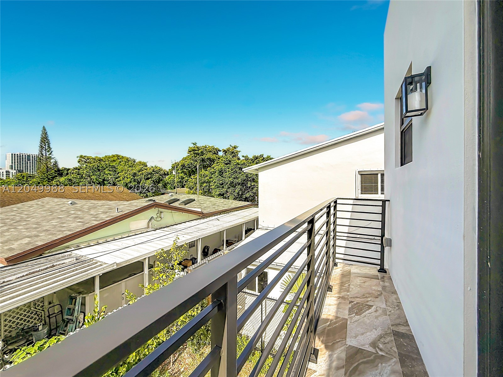 3730 SW 28th St, Miami FL 33134