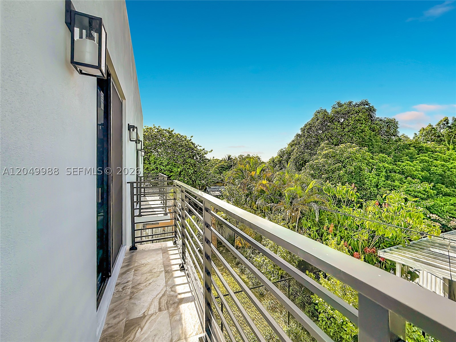 3730 SW 28th St, Miami FL 33134