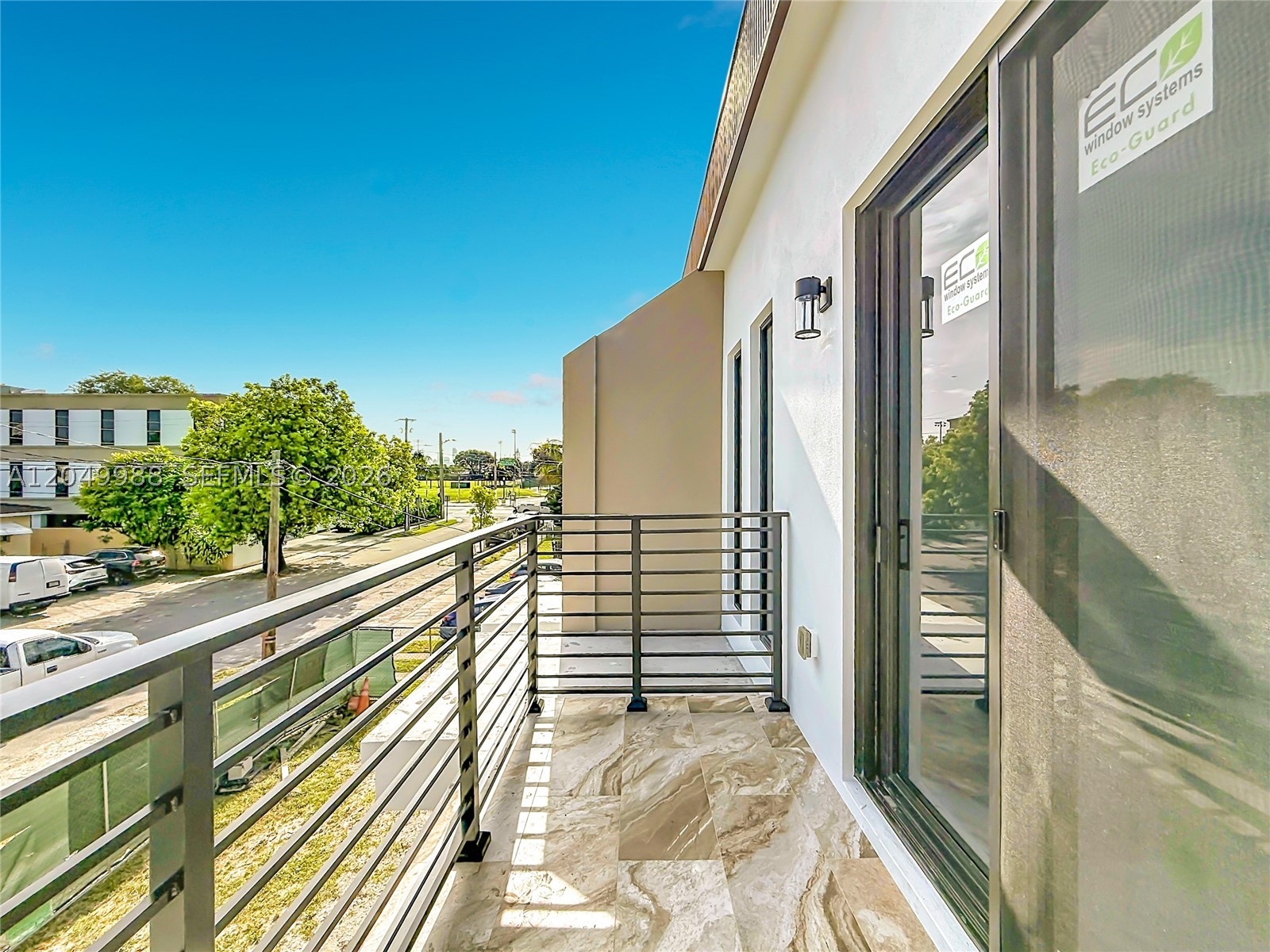 3730 SW 28th St, Miami FL 33134