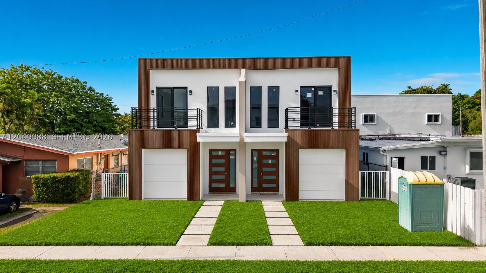 3730 SW 28th St, Miami FL 33134