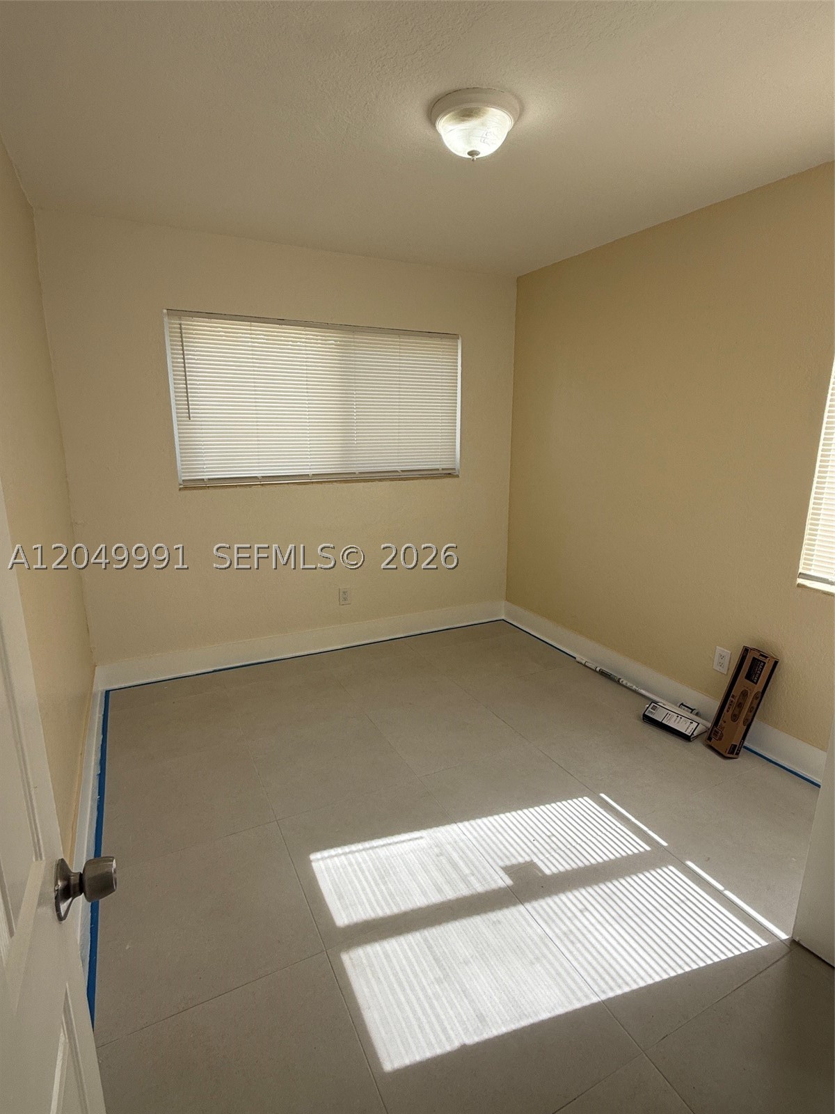 757 NW 47th St, Miami FL 33127