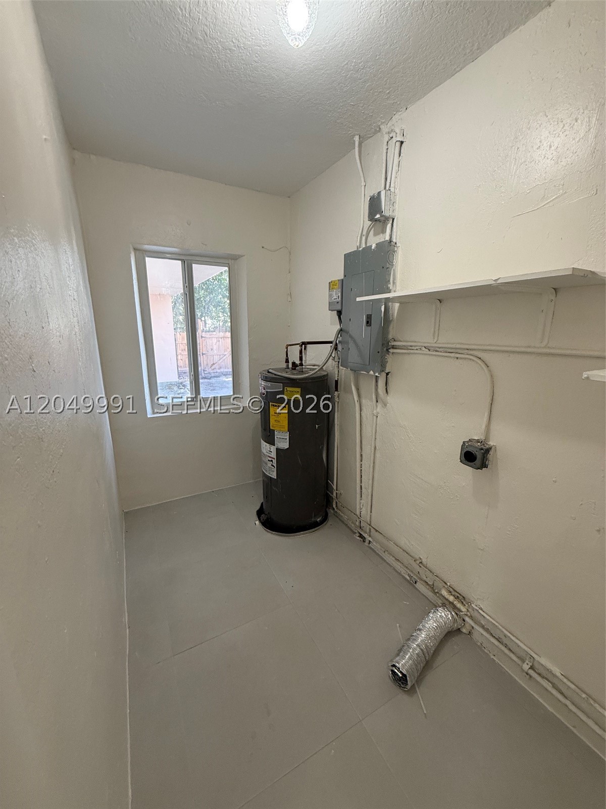 757 NW 47th St, Miami FL 33127