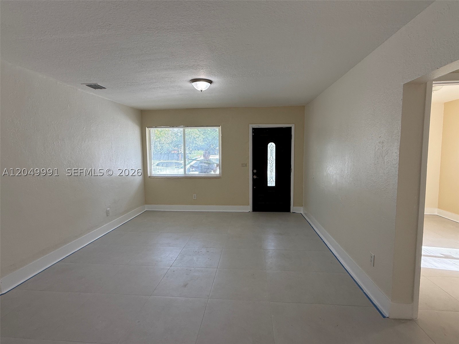 757 NW 47th St, Miami FL 33127