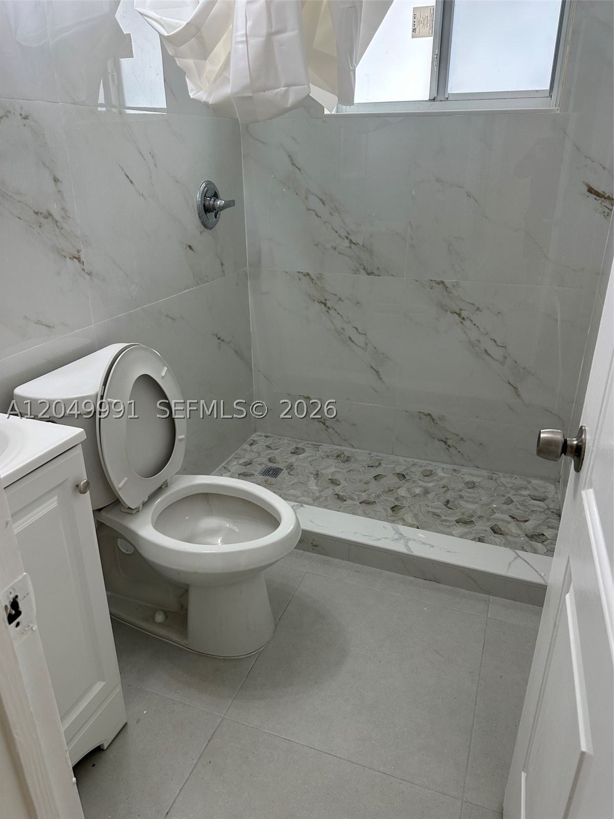 757 NW 47th St, Miami FL 33127