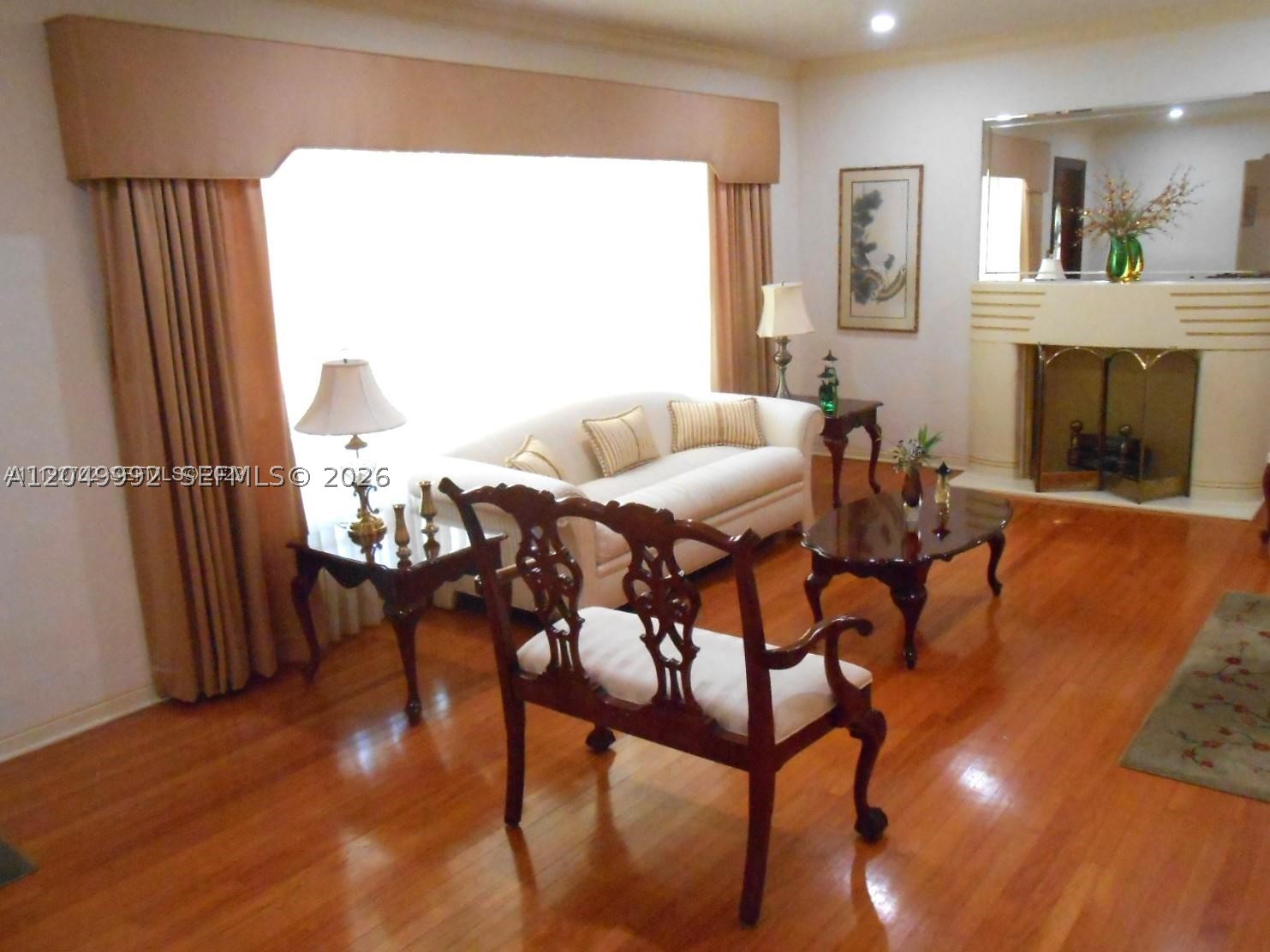 333 NE 102nd St, Miami Shores FL 33138