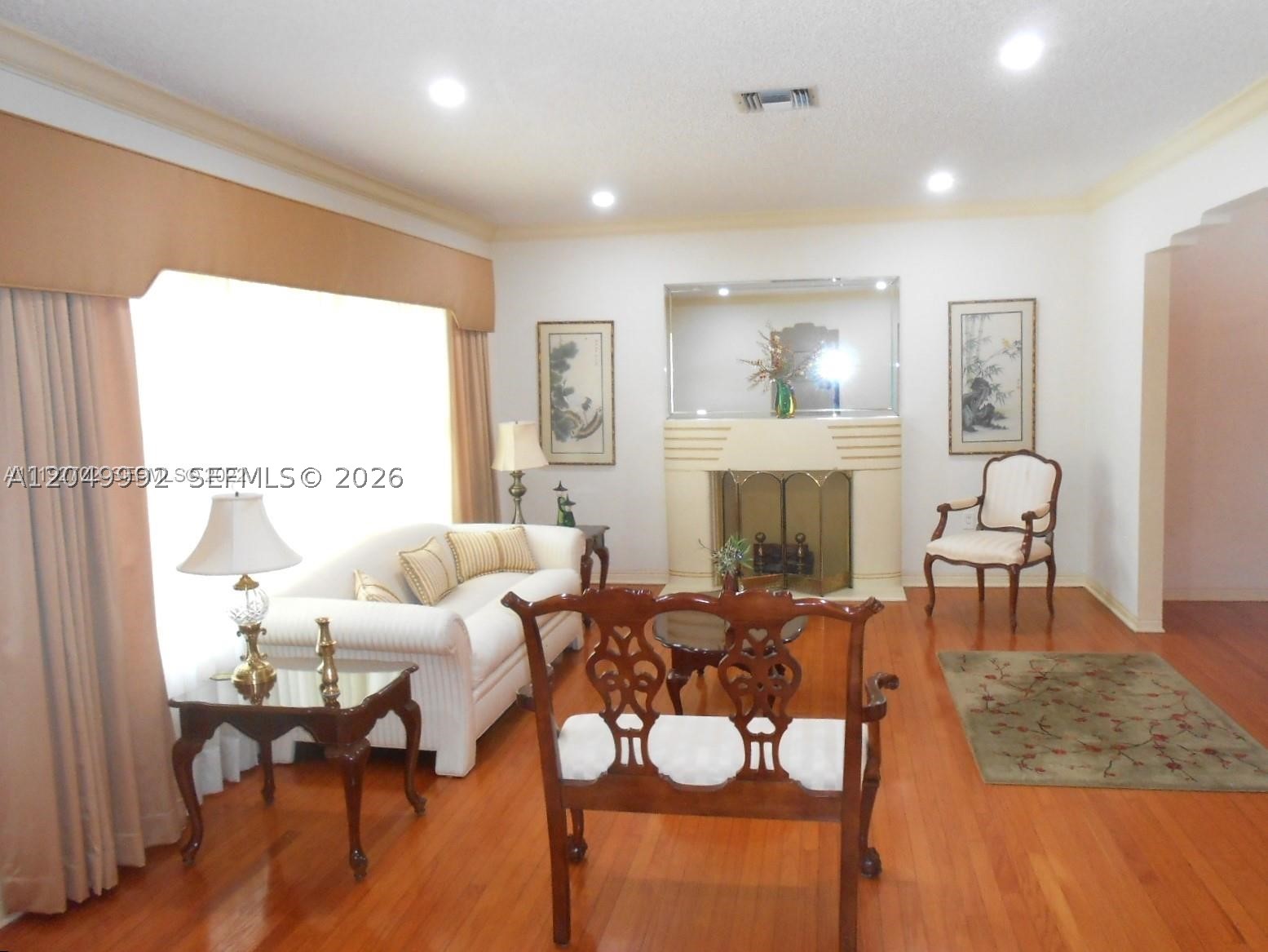 333 NE 102nd St, Miami Shores FL 33138
