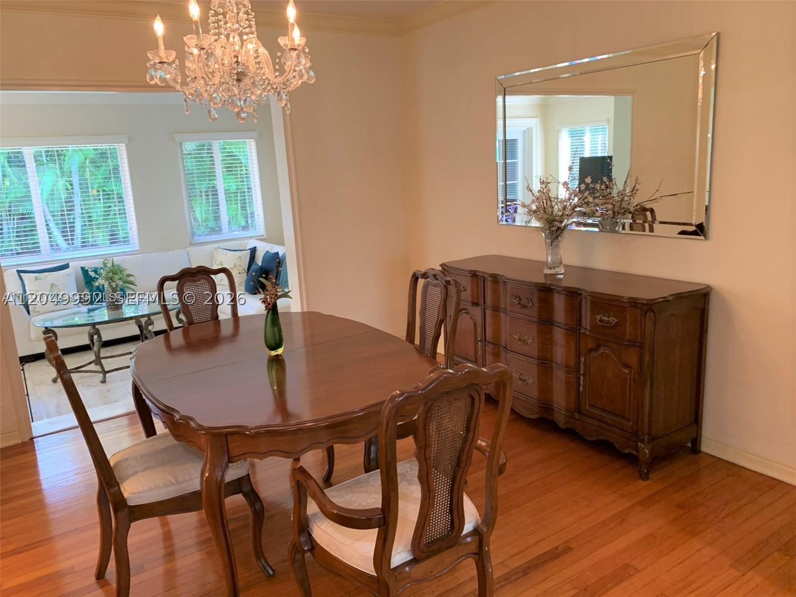 333 NE 102nd St, Miami Shores FL 33138