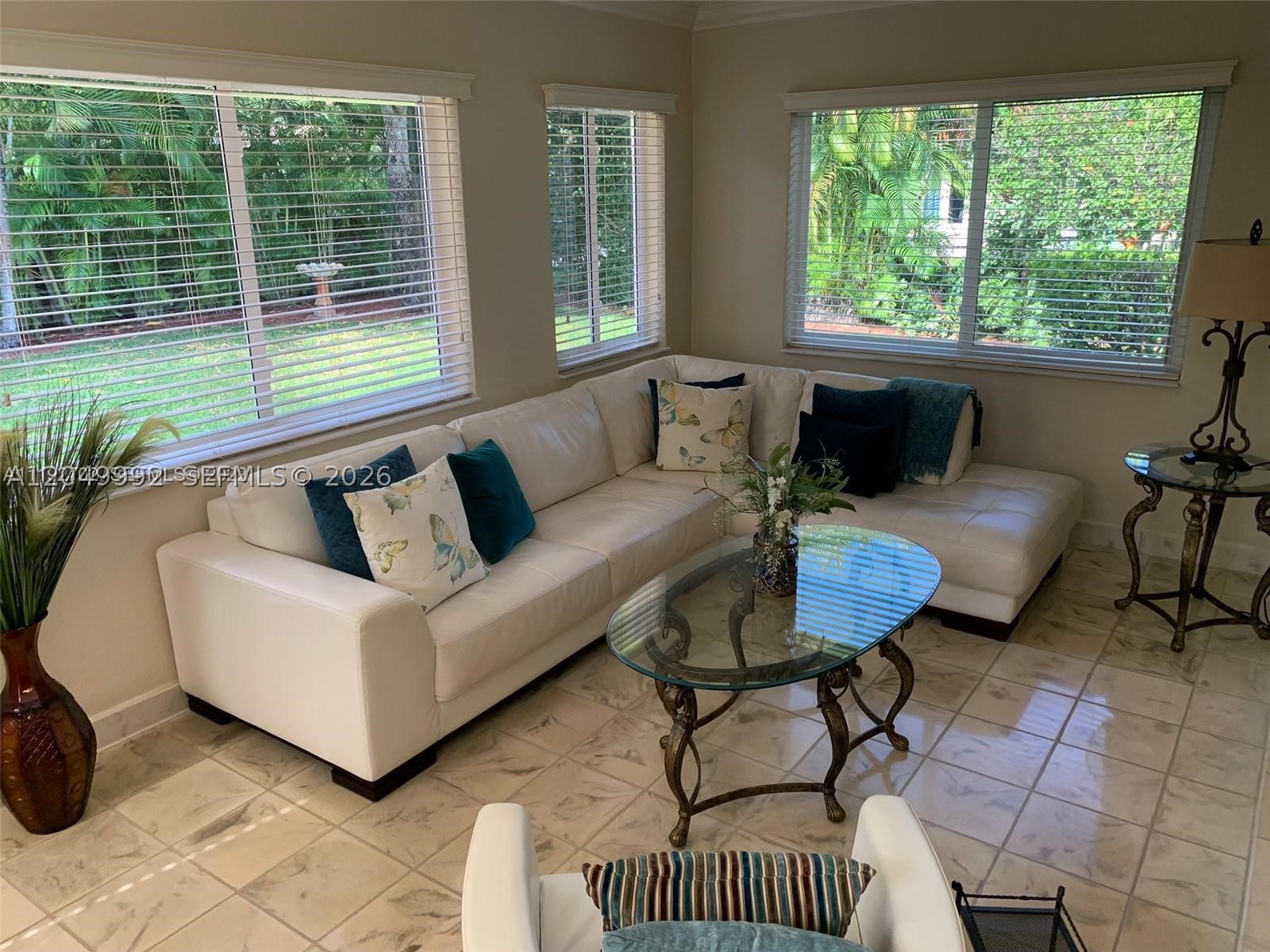 333 NE 102nd St, Miami Shores FL 33138